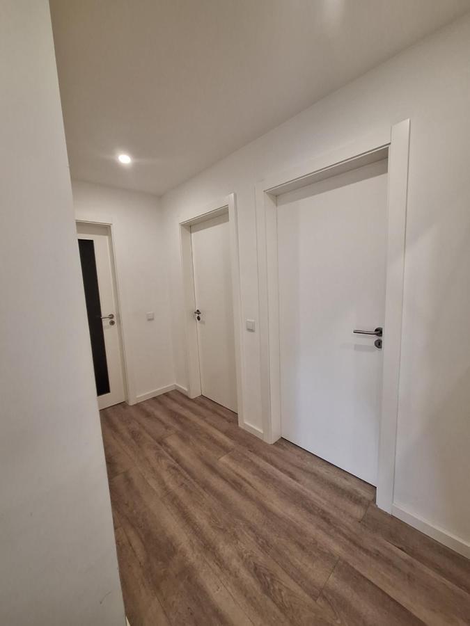 Top View Apt At Historical Center Coimbra Exterior foto